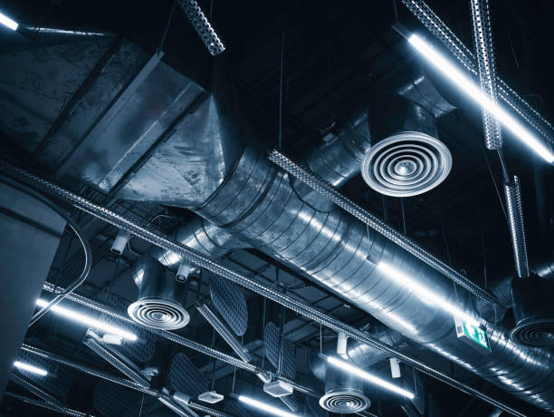 Best HVAC Repair Near Me  in Blossom, TX